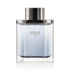 Rochas Desir Pour Homme