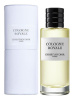 Christian Dior Cologne Royale