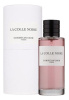 Christian Dior La Colle Noire (2018)