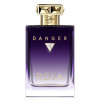 Roja Parfums Danger Pour Femme Essence De Parfum