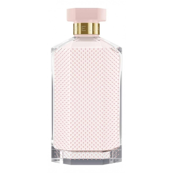 Stella McCartney Stella Eau de Toilette