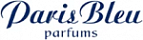 Paris Bleu