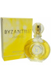 Rochas Byzantine
