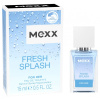 MEXX Fresh Splash for Her