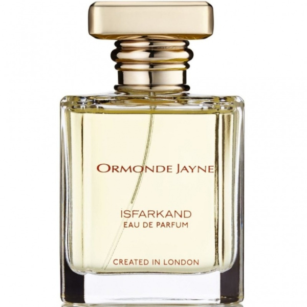 Ormonde Jayne Isfarkand