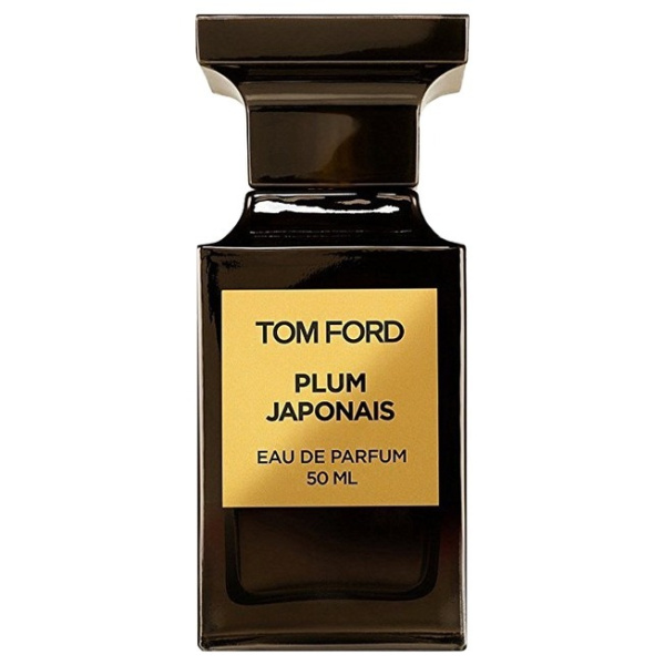 Tom Ford Plum Japonais