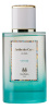 Maissa Parfums Jardin des Cayes