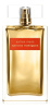 Narciso Rodriguez Safran Musc