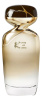 KENZO K3 85 Tonka