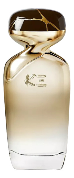 KENZO K3 85 Tonka