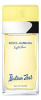 DOLCE & GABBANA Light Blue Italian Zest