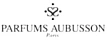 Aubusson