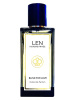 Len Fragrances Blind For Love