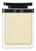 MARC JACOBS Women