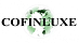 Cofinluxe / Cofci
