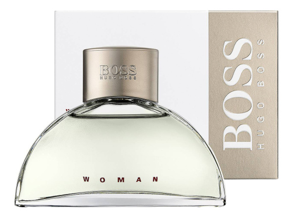 HUGO BOSS Boss Woman