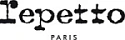 Repetto