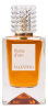 Valentino Notte d'Oro