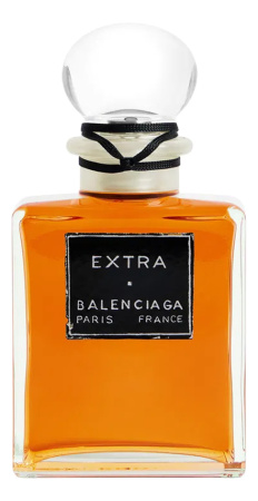 Balenciaga Extra