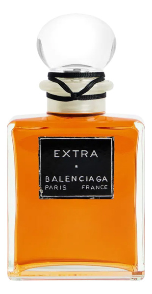 Balenciaga Extra