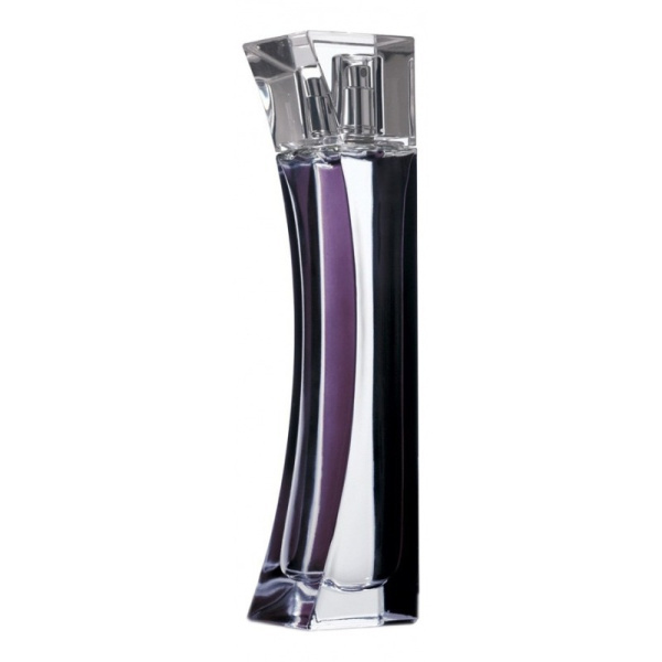 Elizabeth Arden Provocative Women