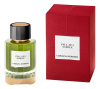 CAROLINA HERRERA Peccato Nobile