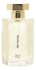 L`Artisan Parfumeur Iris Pallida 2007