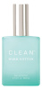 Clean Warm Cotton