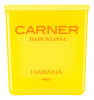 Carner Barcelona Habana