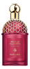 Guerlain Absolus Allegoria Florabloom