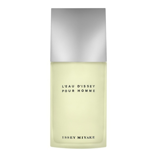 Issey Miyake L’eau d’Issey pour Homme