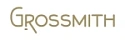 Grossmith