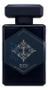 Initio Parfums Prives Wild Rush