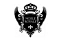 Noble Royale