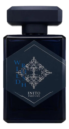 Initio Parfums Prives Wild Rush