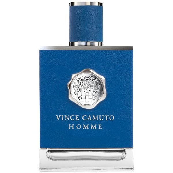 Vince Camuto Homme