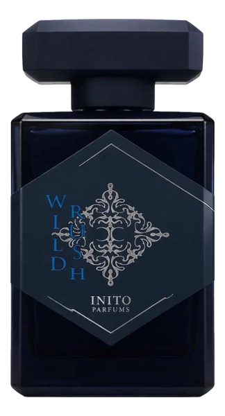 Initio Parfums Prives Wild Rush