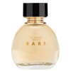 Victorias Secret Bare