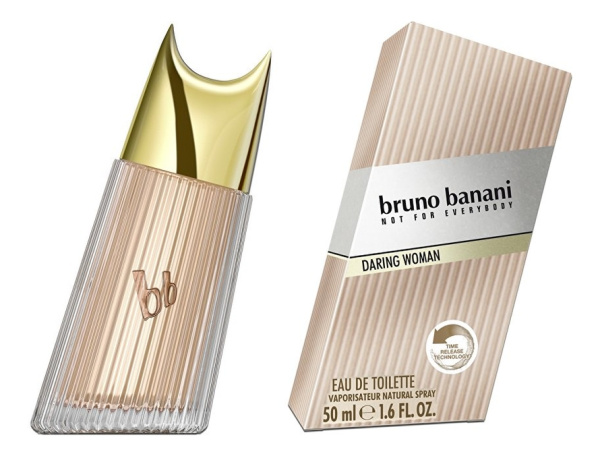 Bruno Banani Daring Woman