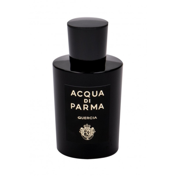 Acqua di Parma Quercia Eau de Parfum