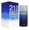 CAROLINA HERRERA 212 Men Summer