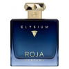 Roja Parfums Elysium Pour Homme Parfum Cologne