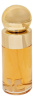 Courreges Empreinte Винтаж