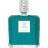 Serge Lutens Des Clous Pour Une Pelure