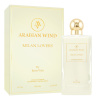 Arabian Wind Milan Lovers