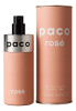 Paco Rabanne Paco Rose