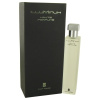 Illuminum Taif Rose
