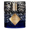 Kilian Blue Moon Ginger Dash