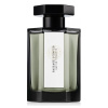 L`Artisan Parfumeur Passage D'Enfer