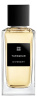 GIVENCHY Tapageur